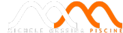 Michele Messina | Costruzione, ristrutturazione e vendita piscine e minipiscine a Catania
